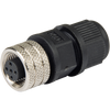 ANCOR 270109