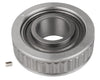 SIERRAMARINE 18-21005