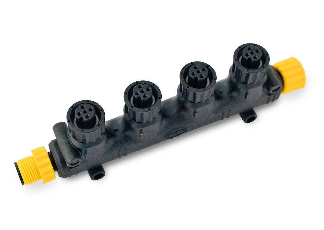ANCOR 270104
