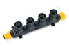 ANCOR 270104