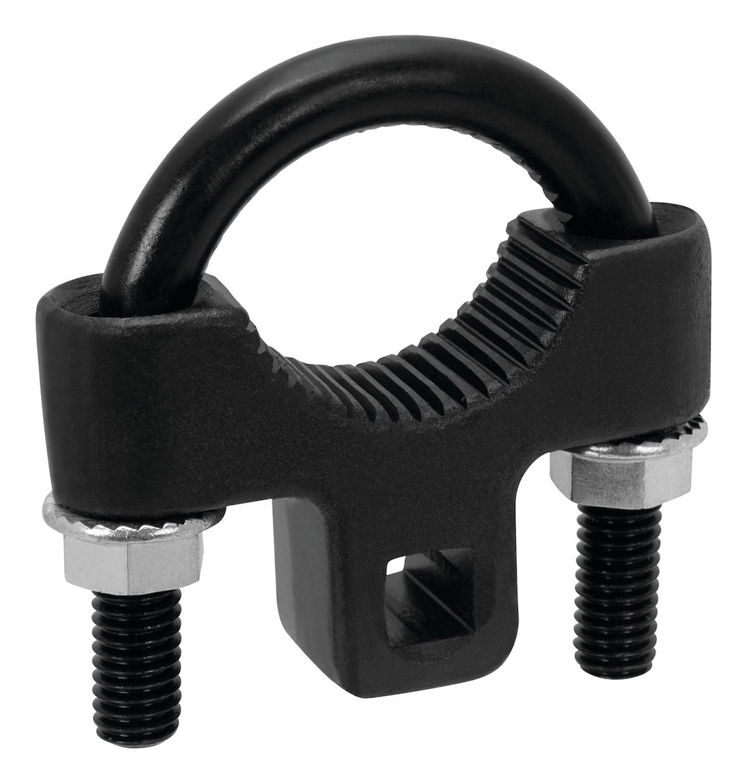 PERFORM TOOL W83027