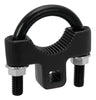 PERFORM TOOL W83027