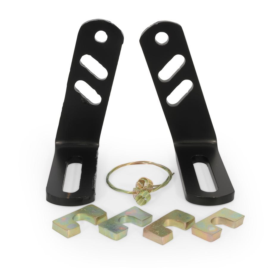 CAMCO 48592