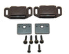 AP PRODUCTS 013-012