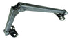 JR PRODUCTS 20745