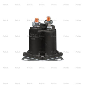 POLLAK 52-327 STARTER SOLENOID PHENOLIC