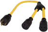 VALTERRA LLC A10-G3020Y