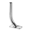 TACO METALS F16-0212-F