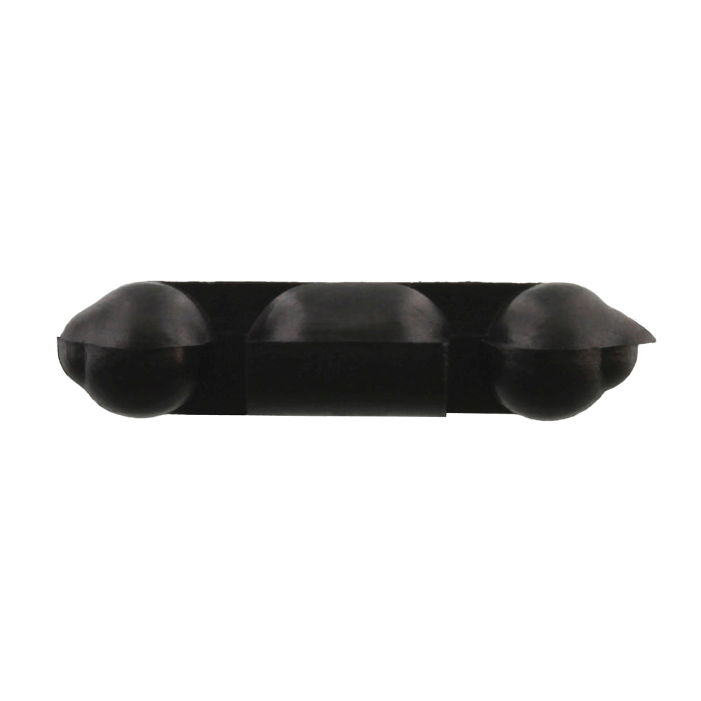 SCOTTY INC. 1008