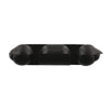 SCOTTY INC. 1008