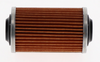 WIX FILTR LD 57090