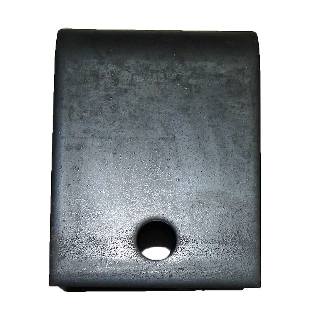AP PRODUCTS 014-106183