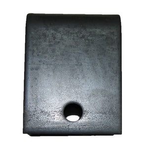 AP PRODUCTS 014-106183 3.25'AXLEHANGER