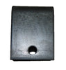 AP PRODUCTS 014-106183