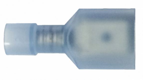 WIRTHCO 80876