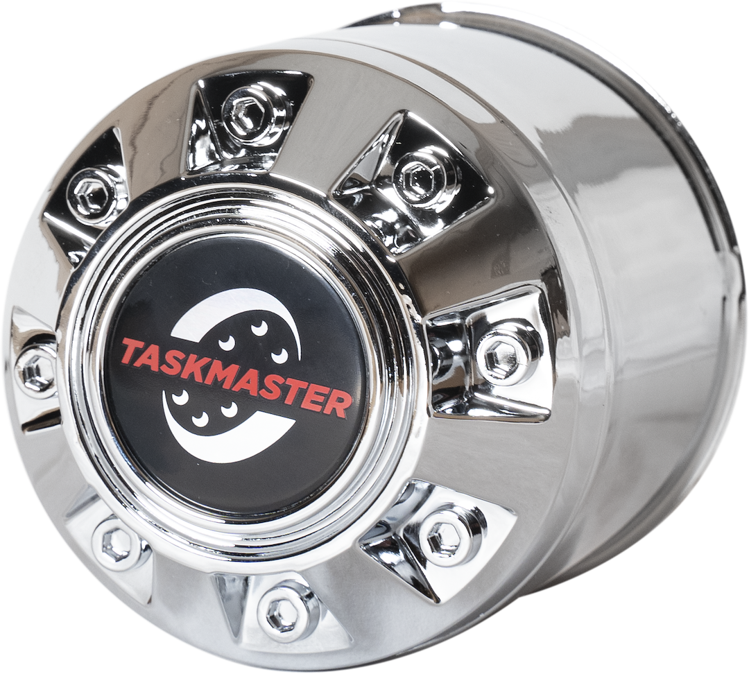 TASKMASTER CXF104C
