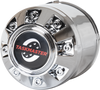 TASKMASTER CXF104C