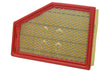 WIX FILTR LD WA10719