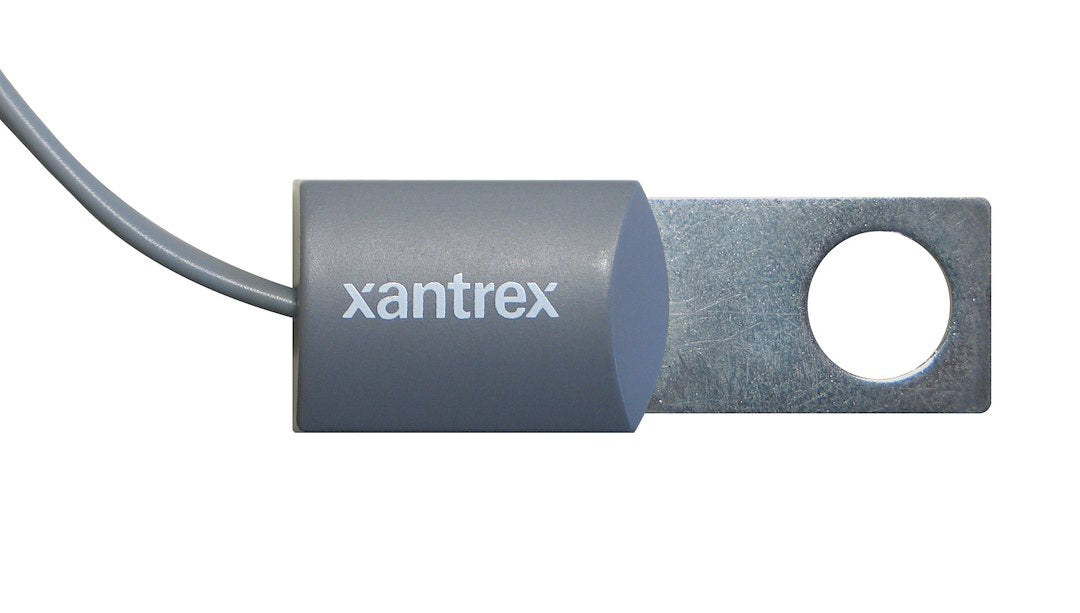 XANTREX LLC 808-0232-01
