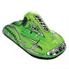 AIRHEAD 30-1203