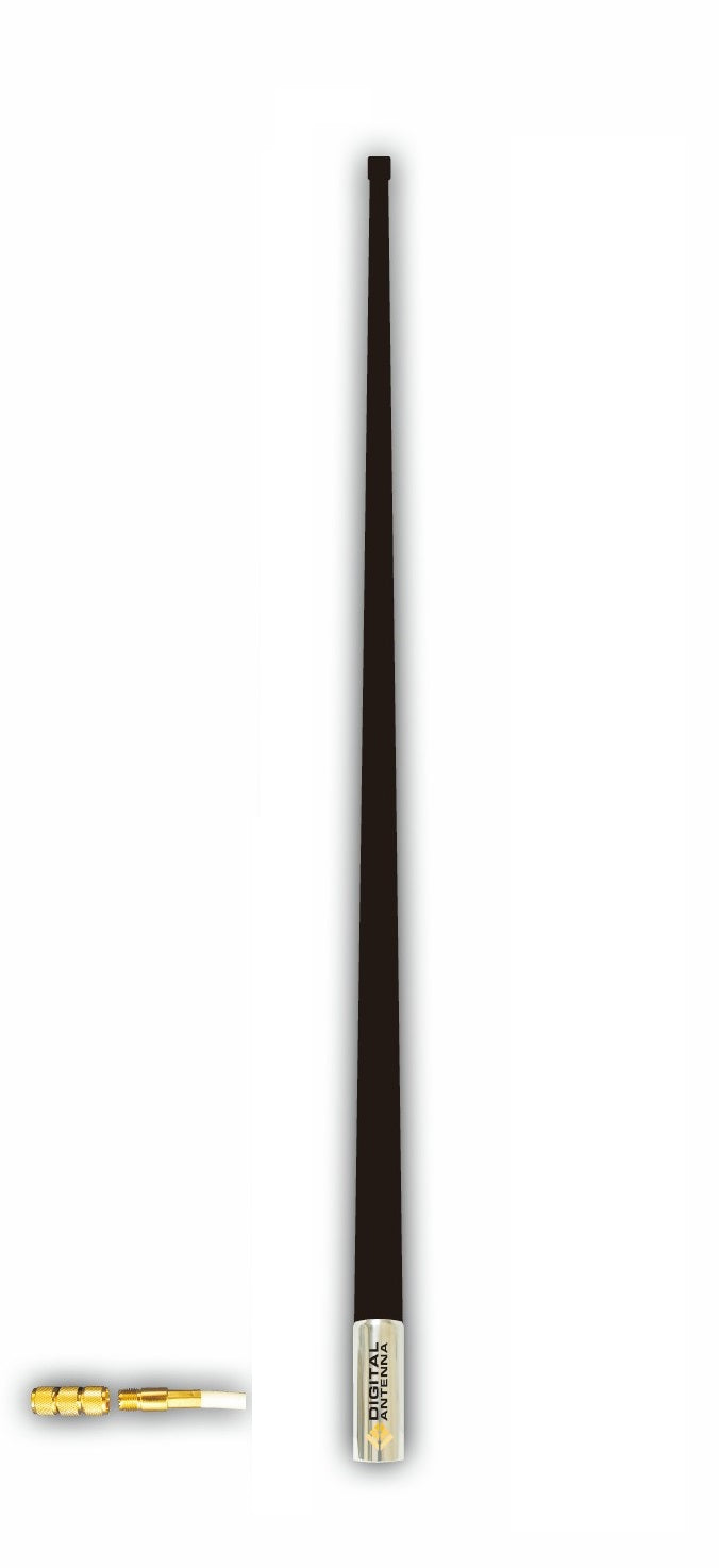DIGITAL ANTN 594-MB