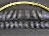 HELIX RACING 060-0375