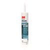 3M 08027