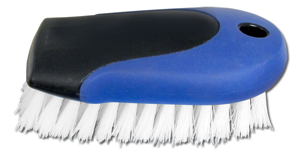 STAR BRITE 040117