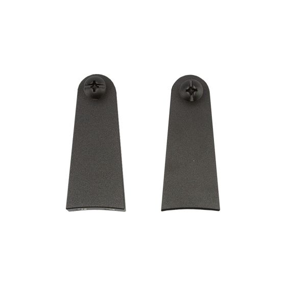RIGID IND 41658