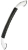 JR PRODUCTS 48315
