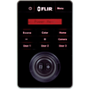 FLIR SYSTEMS T70478