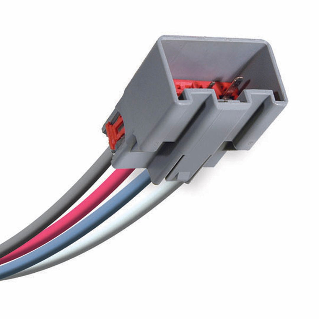 HUSKY TOWING 31862