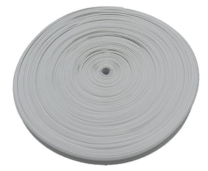 AP PRODUCTS 011-311 1' X 1000' ECONOMY INSERT