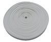 AP PRODUCTS 011-311