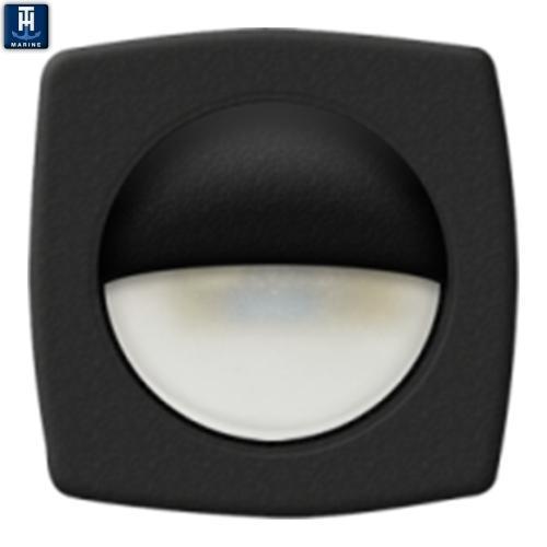 T-H MARINE LED-51891-DP