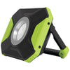 PERFORM TOOL W2234
