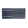 FUSION ELEC 010-12743-00