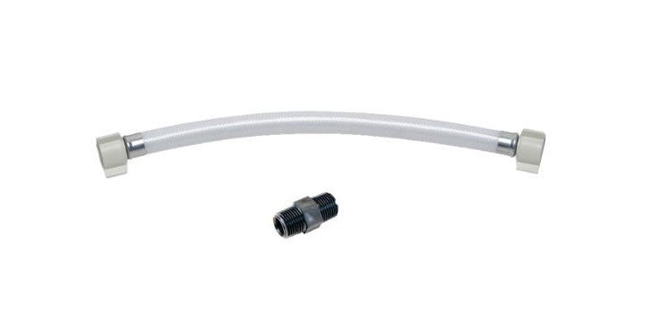 SHURFLO 411-010-00