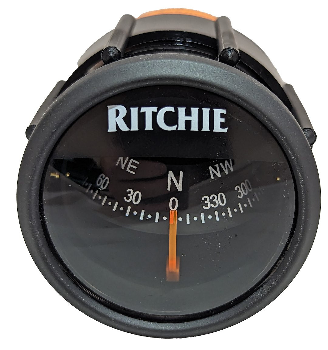 RITCHIE NAVI X-23BB