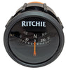RITCHIE NAVI X-23BB