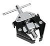 PERFORM TOOL W87120