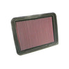 K&N FILTER 33-2306