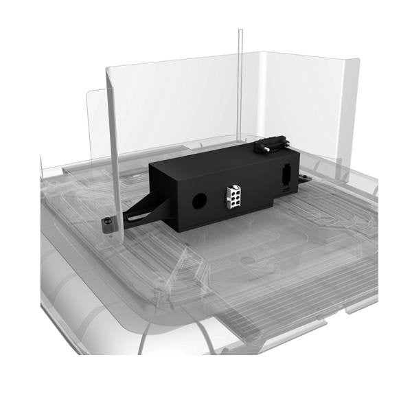 FURRION LLC FACC12ESPA2-BL-AM