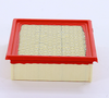 WIX FILTR LD 46253