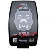 HUGHES AUTO PWD30-EPO-H