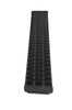 TRAILFX G5013