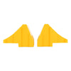 CAMCO 44401