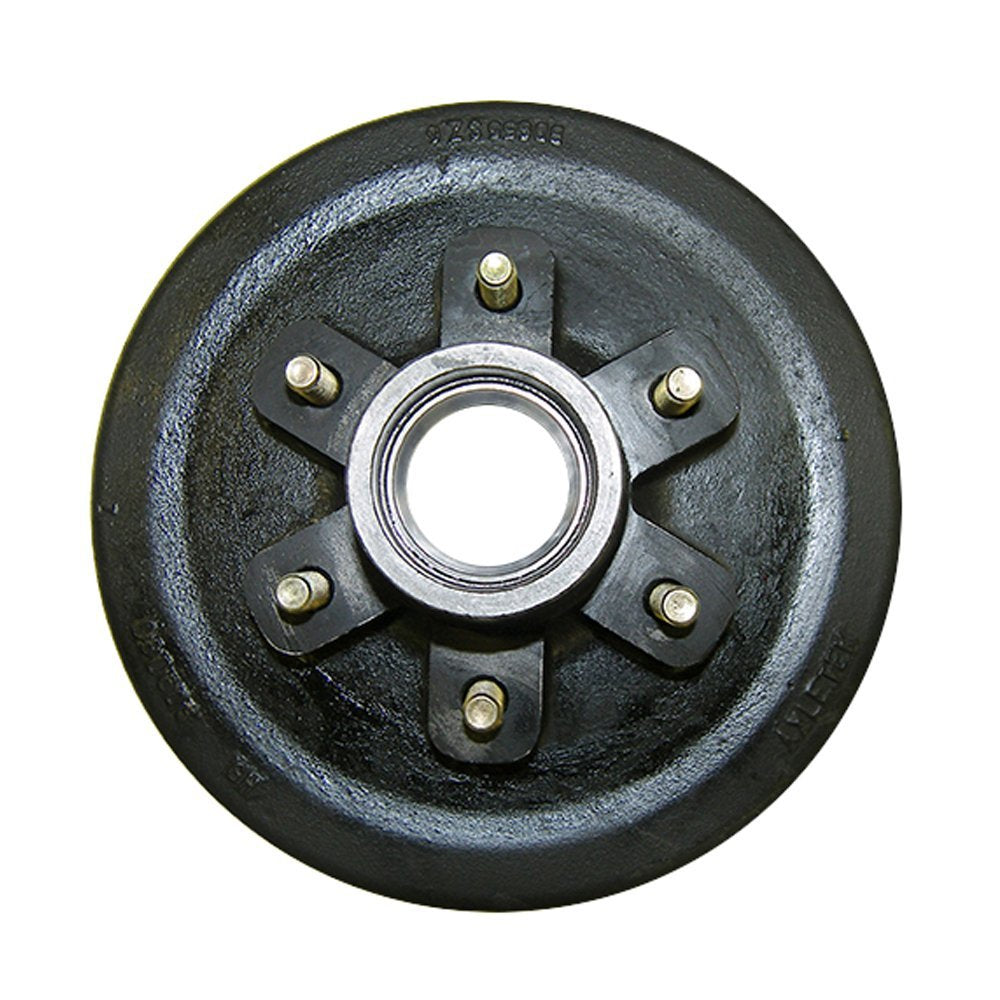 AP PRODUCTS 014-122094