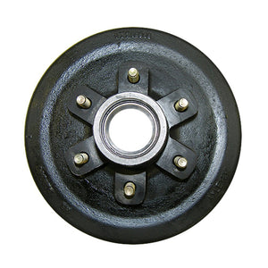 AP PRODUCTS 014-122094 5200-6000LBSBRAKEHUB
