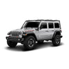 TRAILFX JL012T